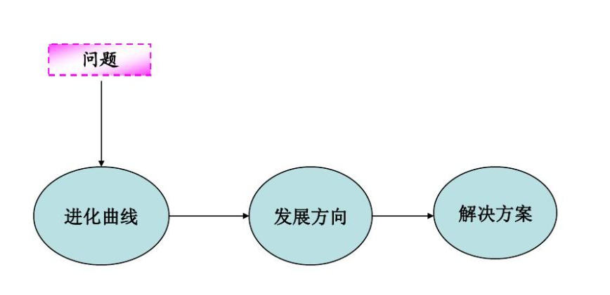 ΢��ͼƬ_20231020114451.png