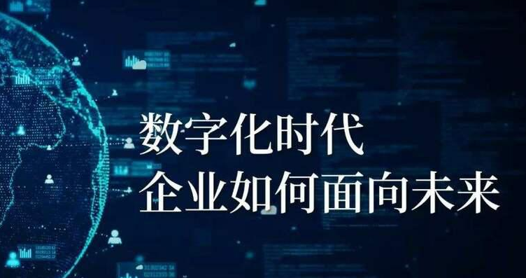 ΢��ͼƬ_20231025164742.png