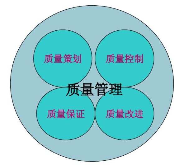΢��ͼƬ_20231027110923.png