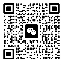 ΢��ͼƬ_20221108165346.png