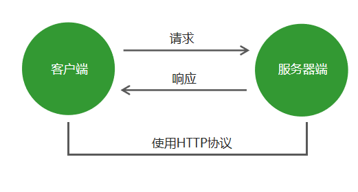 ΢��ͼƬ_20231031124419.png