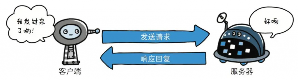 ΢��ͼƬ_20231031124954.png