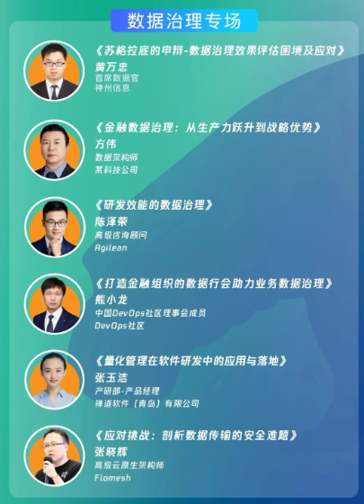 ΢��ͼƬ_20231106151541.png