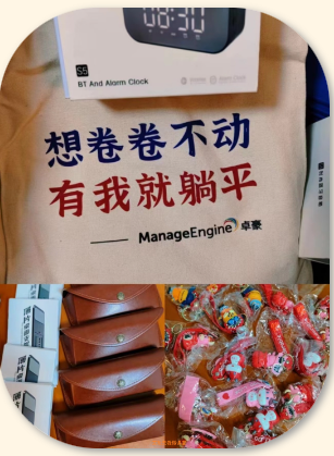 ΢��ͼƬ_20231115160510.png