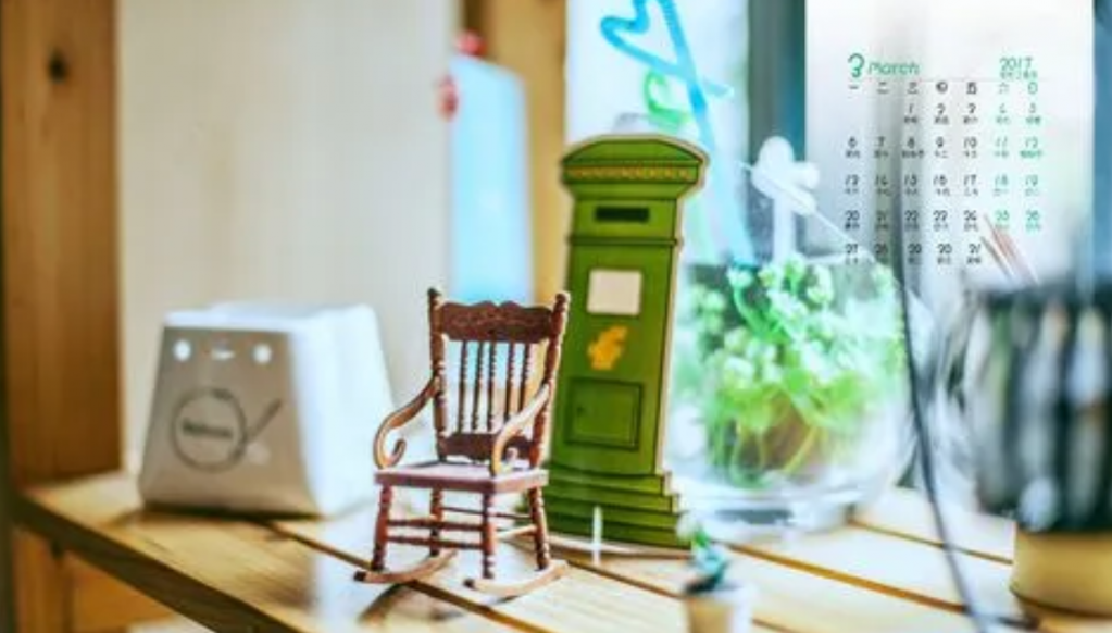 ΢��ͼƬ_20231106162808.png