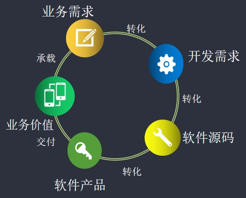 ΢��ͼƬ_20231114080923.png