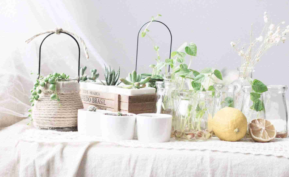 ΢��ͼƬ_20231106162646.png