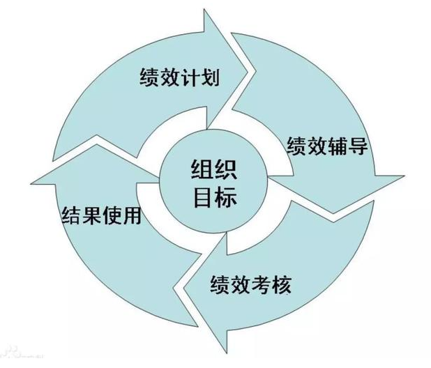 ΢��ͼƬ_20231103092949.png