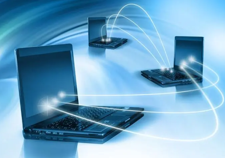 ΢��ͼƬ_20231211160112.png