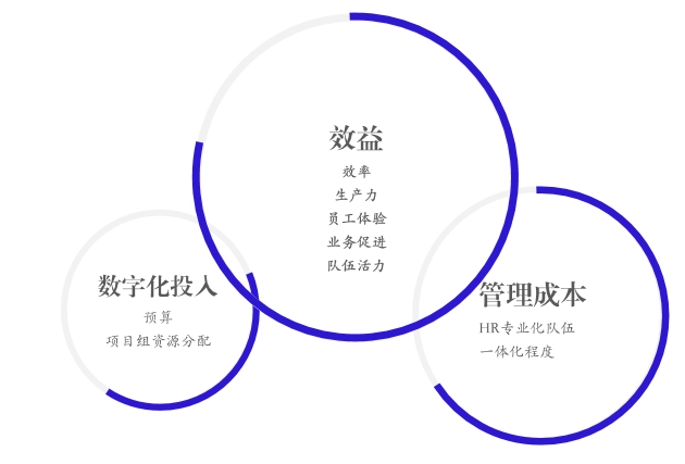 ΢��ͼƬ_20231218090122.png