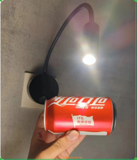 ΢��ͼƬ_20231218114307.png