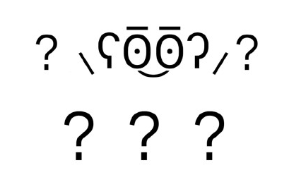 ΢��ͼƬ_20231218110456.png