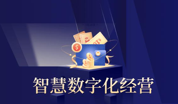 ΢��ͼƬ_20231221171010.png