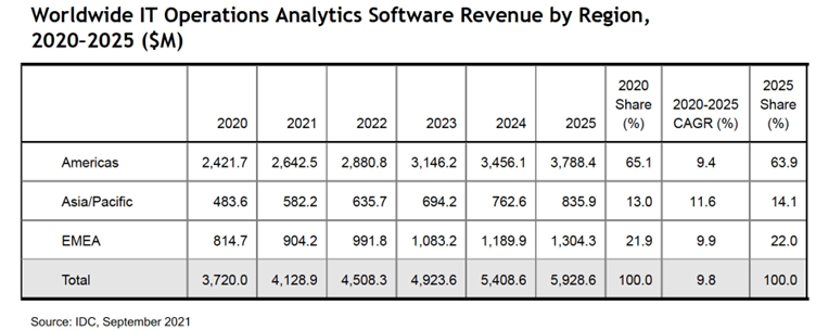 ΢��ͼƬ_20231222102626.png