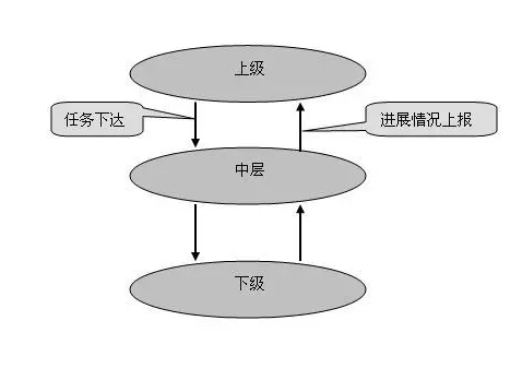 ΢��ͼƬ_20240122110408.png