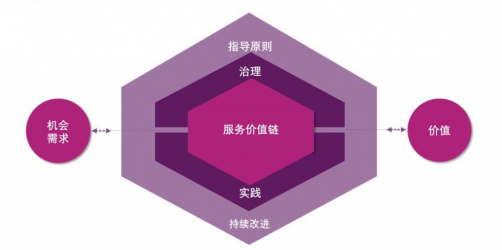 ΢��ͼƬ_20240125145858.png
