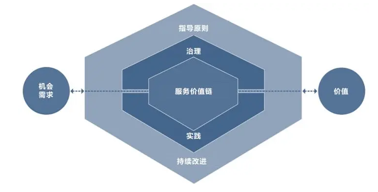 ΢��ͼƬ_20240127102745.png