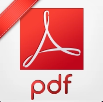 ճ���ϴ�202403151637228026..png