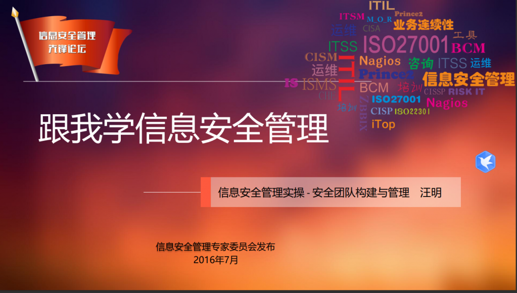 ճ���ϴ�202403151827255173..png