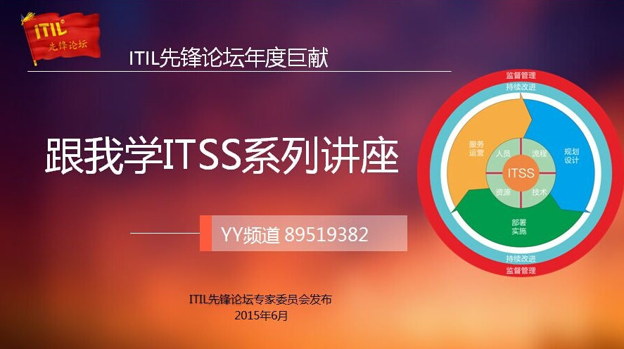 178��.png