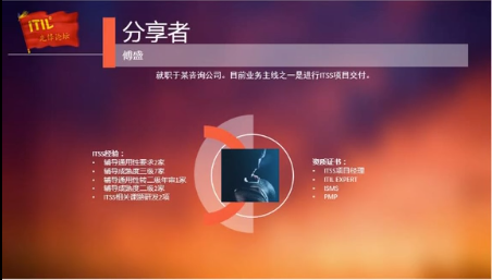 176��.png