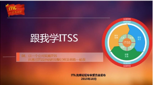 175��.png
