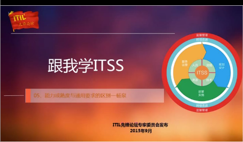 171��.png