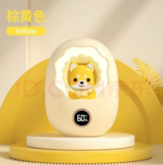 ΢��ͼƬ_20240319183552.png