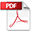pdf.jpg