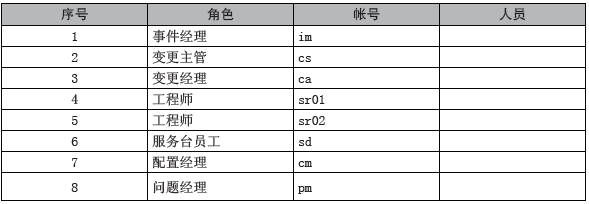 ΢��ͼƬ_20240509092716.png