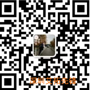 640 (1).png