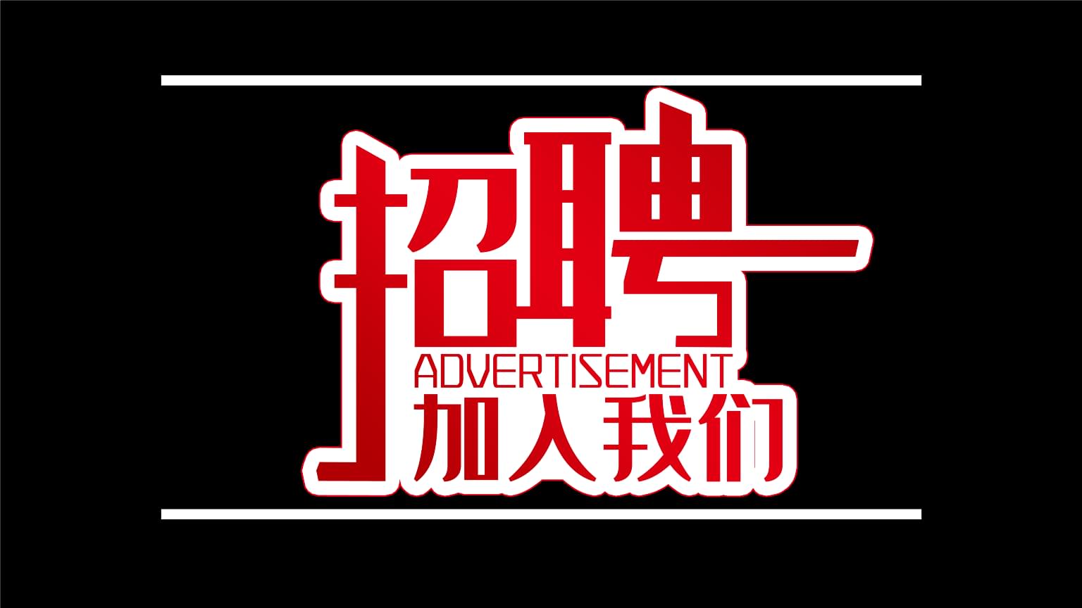 wKh2Al1lHrOIDkidAADPadxi_ugAAfWywHm0zAAAM-B944.jpg