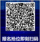 ΢��ͼƬ_20240801092837.png