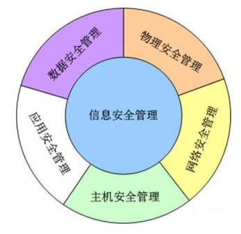 ΢��ͼƬ_20241104183334.png