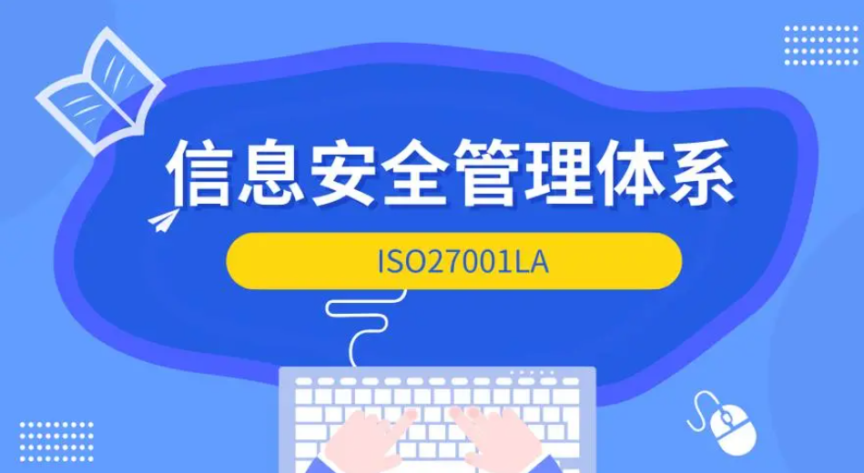 ΢��ͼƬ_20241104184532.png