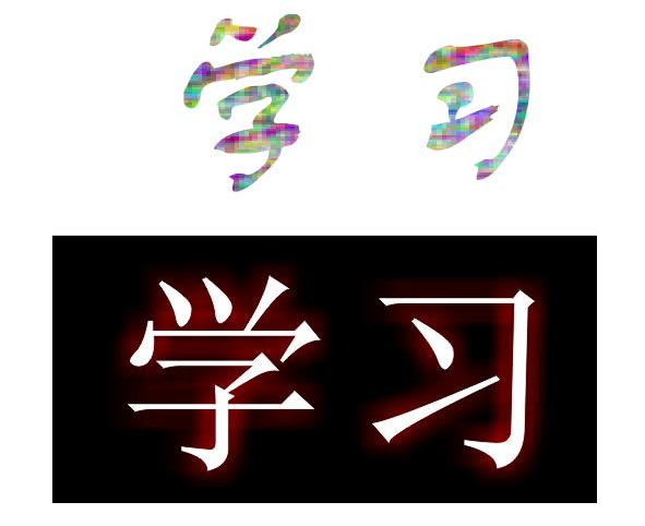 ΢��ͼƬ_20241104185325.png