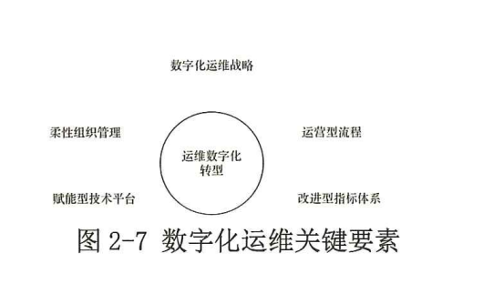 ճ���ϴ�202412191829558389..png