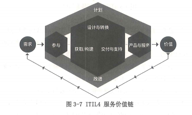 ճ���ϴ�202412192110408606..png