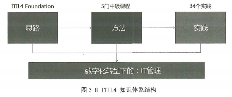 ճ���ϴ�202412192111498500..png