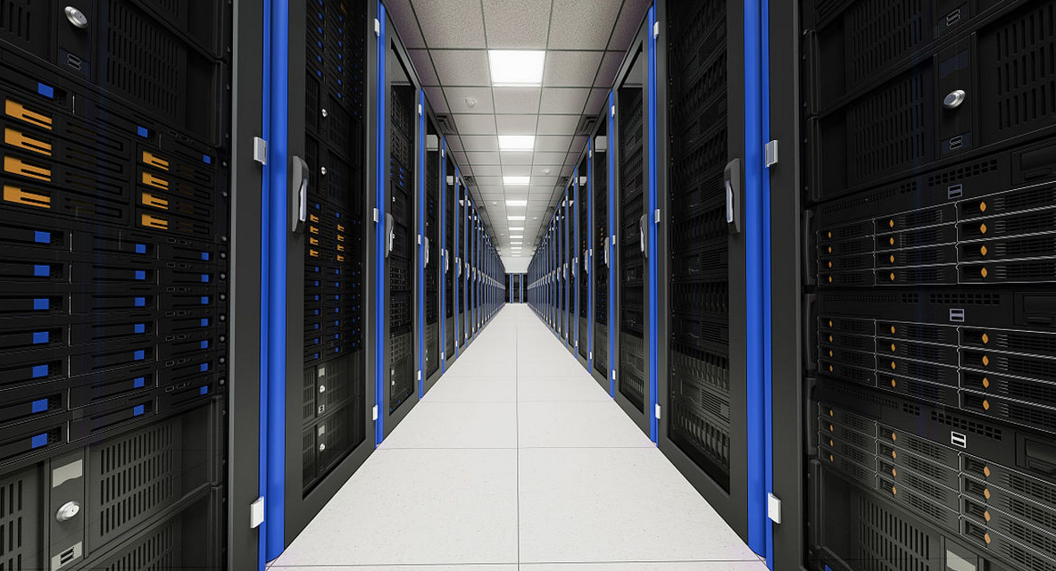 ճ���ϴ�202412211951396305..png