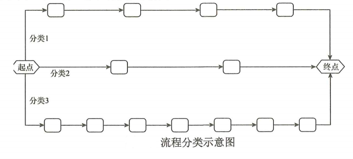 ճ���ϴ�202412212125388264..png