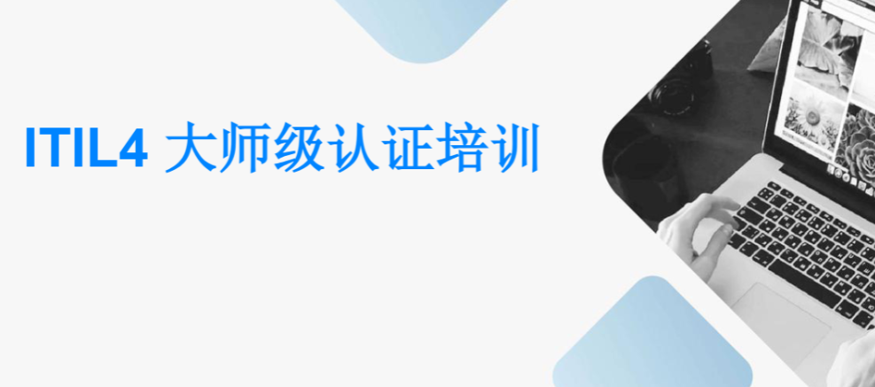 ճ���ϴ�202501101100101082..png