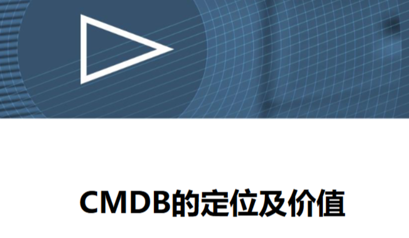 ճ���ϴ�202501101130138361..png