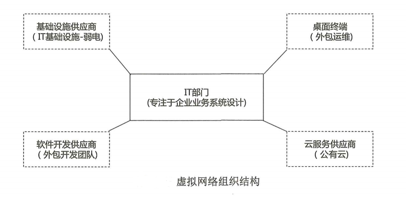 ճ���ϴ�202501101806329520..png