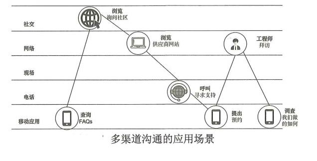 ճ���ϴ�202501101857599921..png