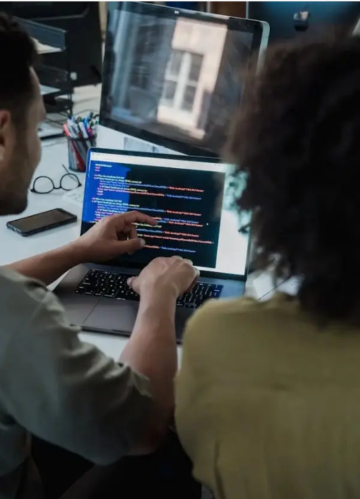 ճ���ϴ�202501101930579092..png