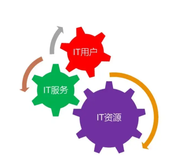 ճ���ϴ�202501101948546230..png