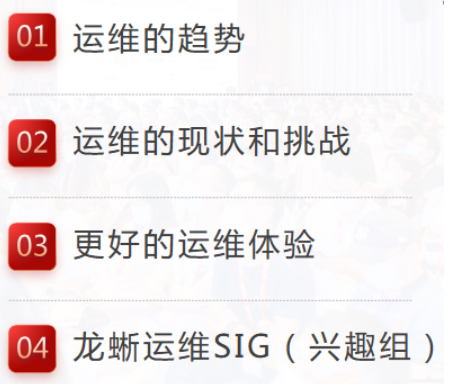 ճ���ϴ�202501111136334971..png