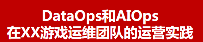 ճ���ϴ�202501111502513908..png