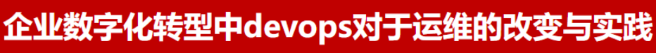 ճ���ϴ�202501111508235280..png